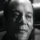 Lotfy Abdel Hamid