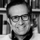 Walter Mirisch