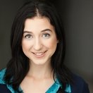 Nina Winkler