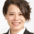 Tomomi Yamakawa