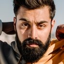 Saagar Shaikh