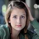 Julia Krombach