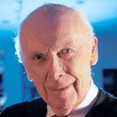 James Watson