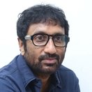 Sreenu Vaitla