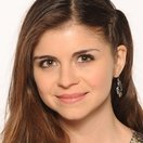 Valeska Diaz