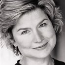 Issy van Randwyck