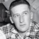 Mickey Spillane