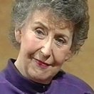 Wendy Toye