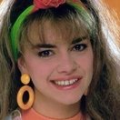 Muriel Dacq