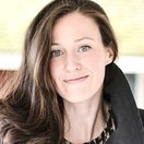 Michelle Ferguson
