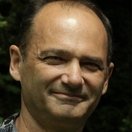 Gilles Corbeil