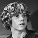 Eric Shea