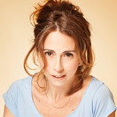 Quiero vivir a tu lado Stagione 1 Episodio 9