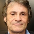 Walid El-Alayli