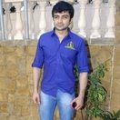 Vivek V. Mashru