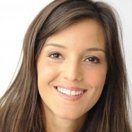 Amandine Hinnekens