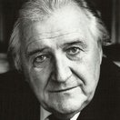 Dejan Dubajić