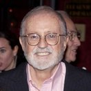 John Calley