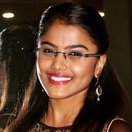 Rakshita Suresh