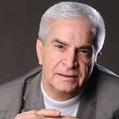 Yadollah Samadi