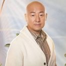 Zhou Xiaoou