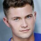 Cameron Wofford