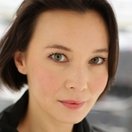 Stacey Yen