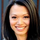 Catherine Kwong
