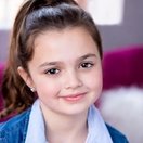 Olivia Laine Welch
