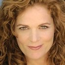 Trish Doolan