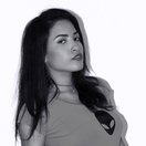 Linda De Alba