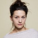 Hana Kusnjerová