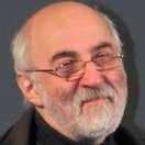 Boris Karadzhev