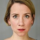 Lena Dörrie