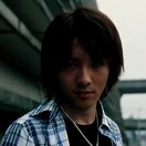 Masato Uchiyama