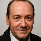 Kevin Spacey