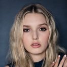 Kaitlyn Bernard