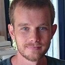 Kasper Hjort