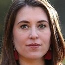 Annika Smethurst