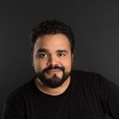 Juan Pablo Díaz
