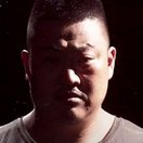 조진형