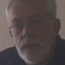 Karl Hoberg