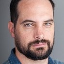 Andrew Roux