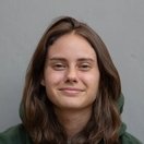 Claire Chronis