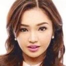 Anikka Camaya