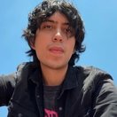 Rodrigo Dattoli