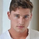Brett Robinson