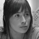 Josine van Dalsum