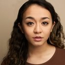 Michelle Do