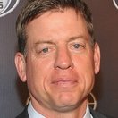 Troy Aikman